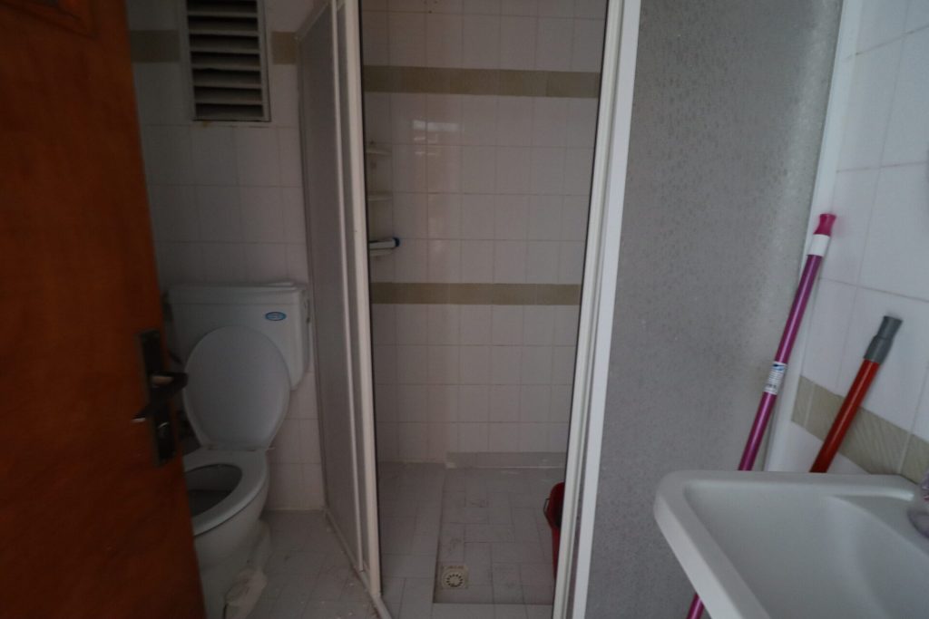 Mersin Erdemli Tömük Gondol 1 Sitesi eşyalı Satılık 1+1 Daire