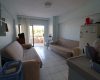 Mersin Erdemli Tömük Gondol 1 Sitesi eşyalı Satılık 1+1 Daire
