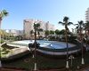 Mersin Erdemli Tömük Gondol 1 Sitesi eşyalı Satılık 1+1 Daire