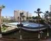 Mersin Erdemli Tömük Gondol 1 Sitesi eşyalı Satılık 1+1 Daire