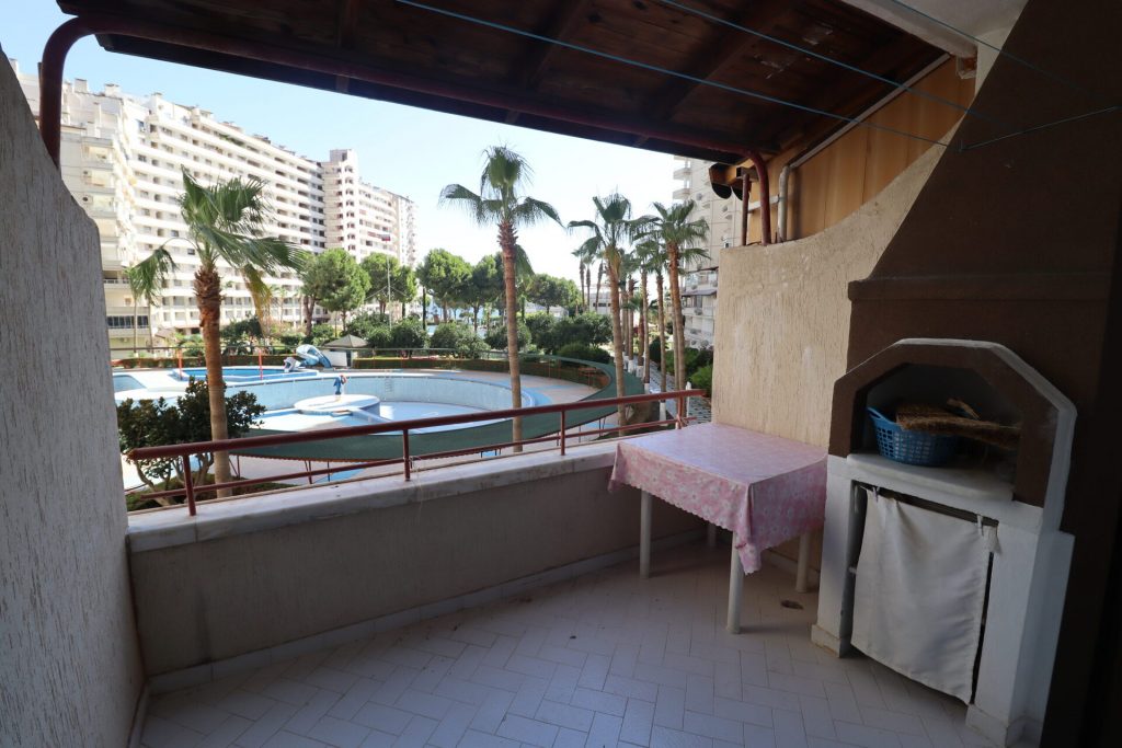 Mersin Erdemli Tömük Gondol 1 Sitesi eşyalı Satılık 1+1 Daire