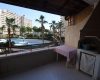 Mersin Erdemli Tömük Gondol 1 Sitesi eşyalı Satılık 1+1 Daire