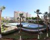 Mersin Erdemli Tömük Gondol 1 Sitesi eşyalı Satılık 1+1 Daire