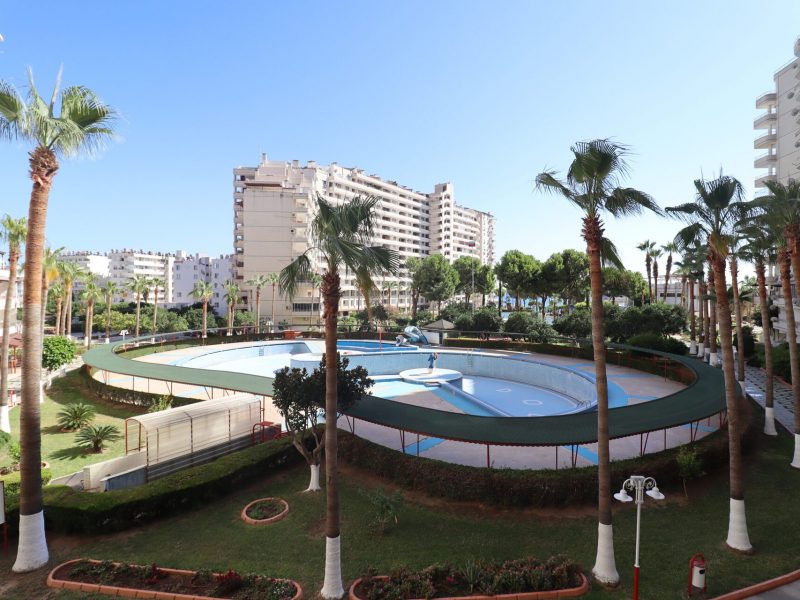 Mersin Erdemli Tömük Gondol 1 Sitesi eşyalı Satılık 1+1 Daire