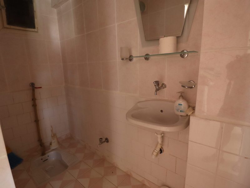 Mersin Erdemli Arpaçbahşiş 2+1 Satılık Yazlık Daire