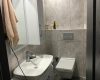 Erdemli Tömük Güzelevim Satılık 2+1 Masrafsız Kafa Daire