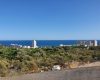 Mersin Erdemli Ayaş New City Satılık 2+1 Deniz Manzaralı Daire