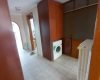 Mersin Erdemli Orfoz Sitesi Satılık 2+1 Daire