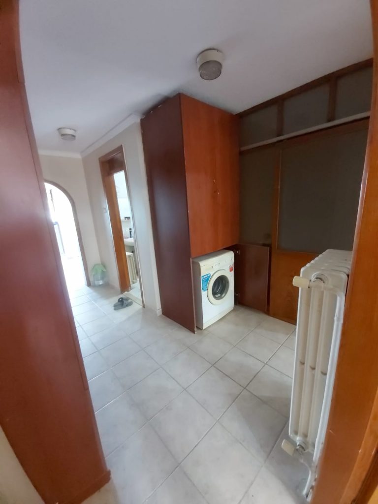 Mersin Erdemli Orfoz Sitesi Satılık 2+1 Daire