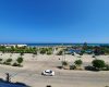 Erdemli Alata Marina Satılık Deniz Manzaralı 3+1 Daire
