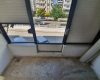 Mersin Erdemli Orfoz Sitesi Satılık 2+1 Daire