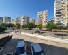 Mersin Erdemli Orfoz Sitesi Satılık 2+1 Daire