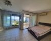 Mersin Erdemli Orfoz Sitesi Satılık 2+1 Daire