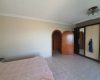 Mersin Erdemli Orfoz Sitesi Satılık 2+1 Daire