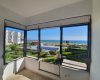Mersin Erdemli Orfoz Sitesi Satılık 2+1 Daire