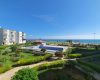 Mersin Erdemli Orfoz Sitesi Satılık 2+1 Daire