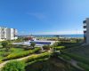 Mersin Erdemli Orfoz Sitesi Satılık 2+1 Daire