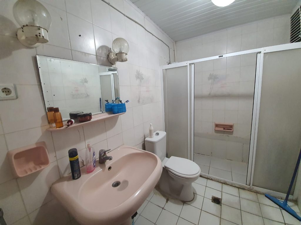 Mersin Erdemli Orfoz Sitesi Satılık 2+1 Daire