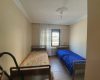 Mersin Erdemli Orfoz Sitesi Satılık 2+1 Daire