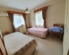 Mersin Erdemli Alata Cantürk Sitesi Eşyalı Satılık 2+1 Daire