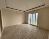 Mersin Erdemli Ayaş New City Satılık 2+1 Deniz Manzaralı Daire