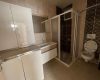 Mersin Erdemli Ayaş New City Satılık 2+1 Deniz Manzaralı Daire