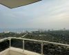 Mersin Erdemli Ayaş New City Satılık 2+1 Deniz Manzaralı Daire