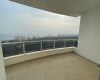Mersin Erdemli Ayaş New City Satılık 2+1 Deniz Manzaralı Daire