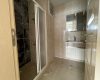Mersin Erdemli Ayaş New City Satılık 2+1 Deniz Manzaralı Daire