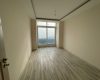 Mersin Erdemli Ayaş New City Satılık 2+1 Deniz Manzaralı Daire