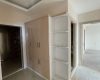 Mersin Erdemli Ayaş New City Satılık 2+1 Deniz Manzaralı Daire