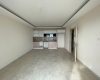 Mersin Erdemli Ayaş New City Satılık 2+1 Deniz Manzaralı Daire
