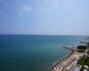 Mersin Erdemli Çeşmeli Manolya 3 Sitesi Denize Sıfır Satılık Daire