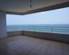 Mersin Erdemli Çeşmeli Manolya 3 Sitesi Denize Sıfır Satılık Daire