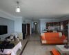 Mersin Erdemli Çeşmeli Manolya 3 Sitesi Denize Sıfır Satılık Daire