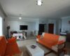 Mersin Erdemli Çeşmeli Manolya 3 Sitesi Denize Sıfır Satılık Daire