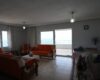 Mersin Erdemli Çeşmeli Manolya 3 Sitesi Denize Sıfır Satılık Daire
