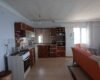 Mersin Erdemli Çeşmeli Manolya 3 Sitesi Denize Sıfır Satılık Daire