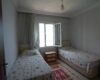 Mersin Erdemli Çeşmeli Manolya 3 Sitesi Denize Sıfır Satılık Daire