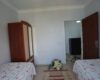 Mersin Erdemli Çeşmeli Manolya 3 Sitesi Denize Sıfır Satılık Daire