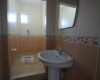 Mersin Erdemli Çeşmeli Manolya 3 Sitesi Denize Sıfır Satılık Daire