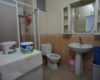 Mersin Erdemli Çeşmeli Manolya 3 Sitesi Denize Sıfır Satılık Daire
