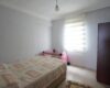 Mersin Erdemli Çeşmeli Manolya 3 Sitesi Denize Sıfır Satılık Daire