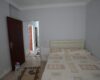 Mersin Erdemli Çeşmeli Manolya 3 Sitesi Denize Sıfır Satılık Daire