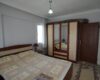 Mersin Erdemli Çeşmeli Manolya 3 Sitesi Denize Sıfır Satılık Daire