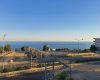 Mersin Ayaş Asmin Lemas Sitesi Deniz Manzaralı Satılık Daire