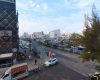Mersin Erdemli Merkez Mahallesi Satılık Uygun 2+1 Daire 