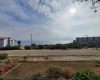 Mersin Narlıkuyu Korykos Hill Villaları Deniz Manzaralı Satılık Villa