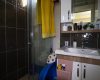 Mersin Ayaş Asmin Lemas Sitesi Deniz Manzaralı Satılık Daire