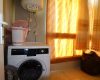 Mersin Ayaş Asmin Lemas Sitesi Deniz Manzaralı Satılık Daire